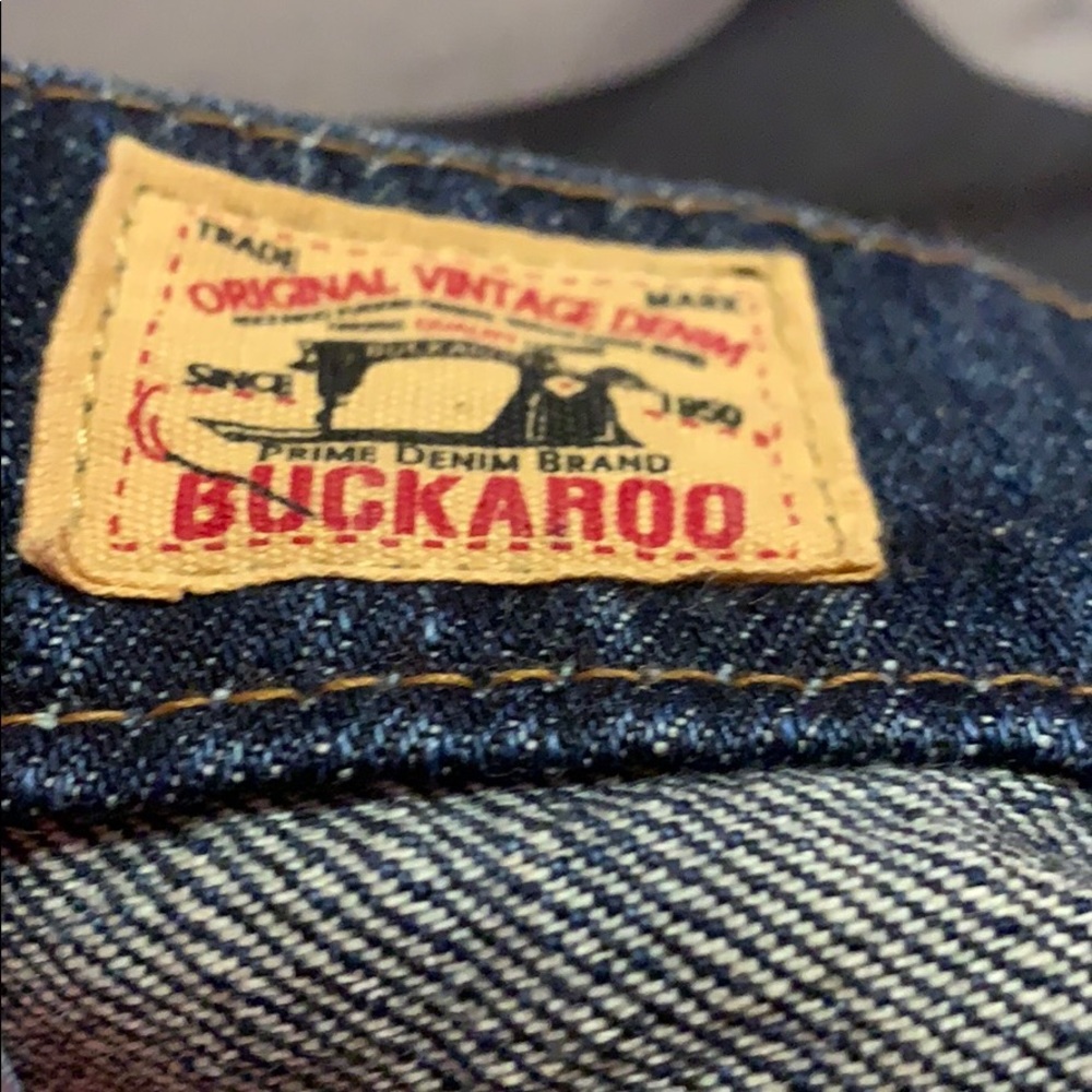 men Jeans